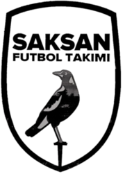 Saxan Ceadir Lunga