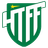 Hammarby TFF