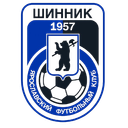 Shinnik Yaroslavl