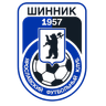 Shinnik Yaroslavl