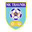 NK Travnik