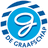 De Graafschap U19
