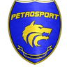 ACS Petrosport Ploiesti