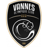 Vannes