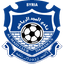 Al-Majd Damaskus
