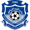 Al-Majd Damaskus