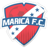 Marica RJ U20