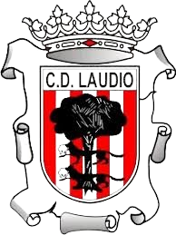 CD Laudio