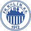 FK Kolin