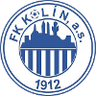 FK Kolin