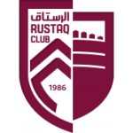 Al-Rustaq
