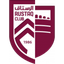 Al-Rustaq