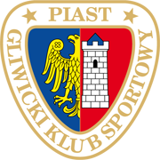 Piast Gliwice Youth