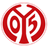 1. FSV Mainz 05