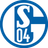 FC Schalke 04 U17