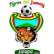Harimau Jumay