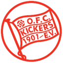 Kickers Offenbach (w)