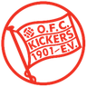 Kickers Offenbach (w)