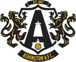 Ashington AFC