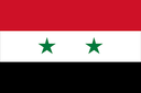 Syria U20 (w)