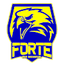 Forte FC Youth