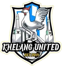 Khelang United (W)