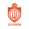 CD Utrera