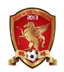 Hebi Heteng U13