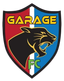 Garage Express