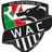 Wolfsberger AC Amateure