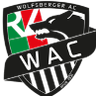 Wolfsberger AC (Youth)