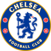 Chelsea (R)