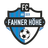 FC An der Fahner Hohe