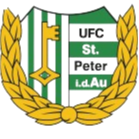 UFC St Peter