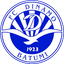 Dinamo Batumi