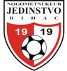 Jedinstvo Bihac