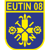 Eutin