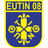 Eutin 08