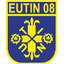 Eutin 08