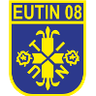 Eutin 08