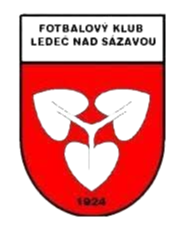 Ledec nad Sazavou