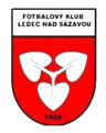 Ledec nad Sazavou