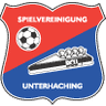 SpVgg Unterhaching U17