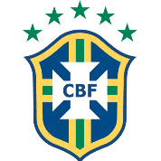 Brazil U23
