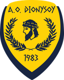 AO Dionisou