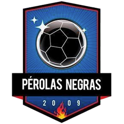 পেরোলাস নেগ্রাস ওমেন