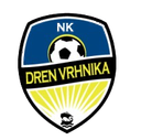 Dren Vrhnika