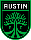 Austin FC
