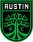 Austin FC