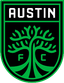 Austin FC
